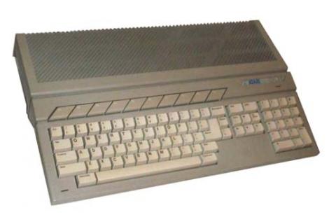 Atari 1040
