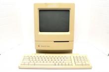 Macintosh Classic