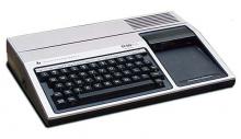 TI99