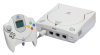 Dreamcast